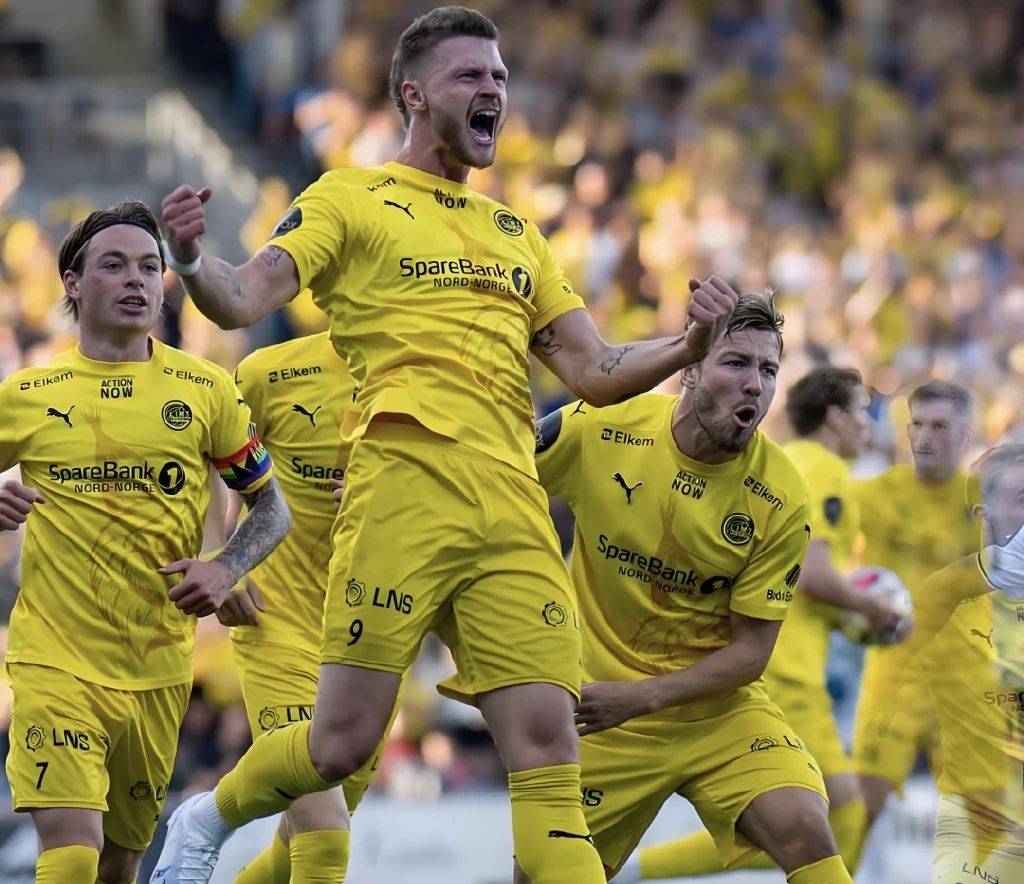 包含蒙彼利埃队主场战胜贝尔格莱德红星，取得胜利的词条