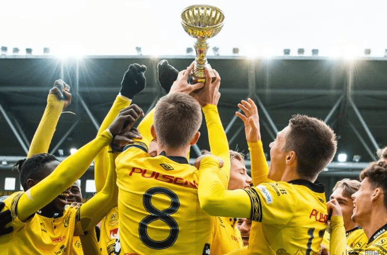 包含蒙彼利埃队主场战胜贝尔格莱德红星，取得胜利的词条