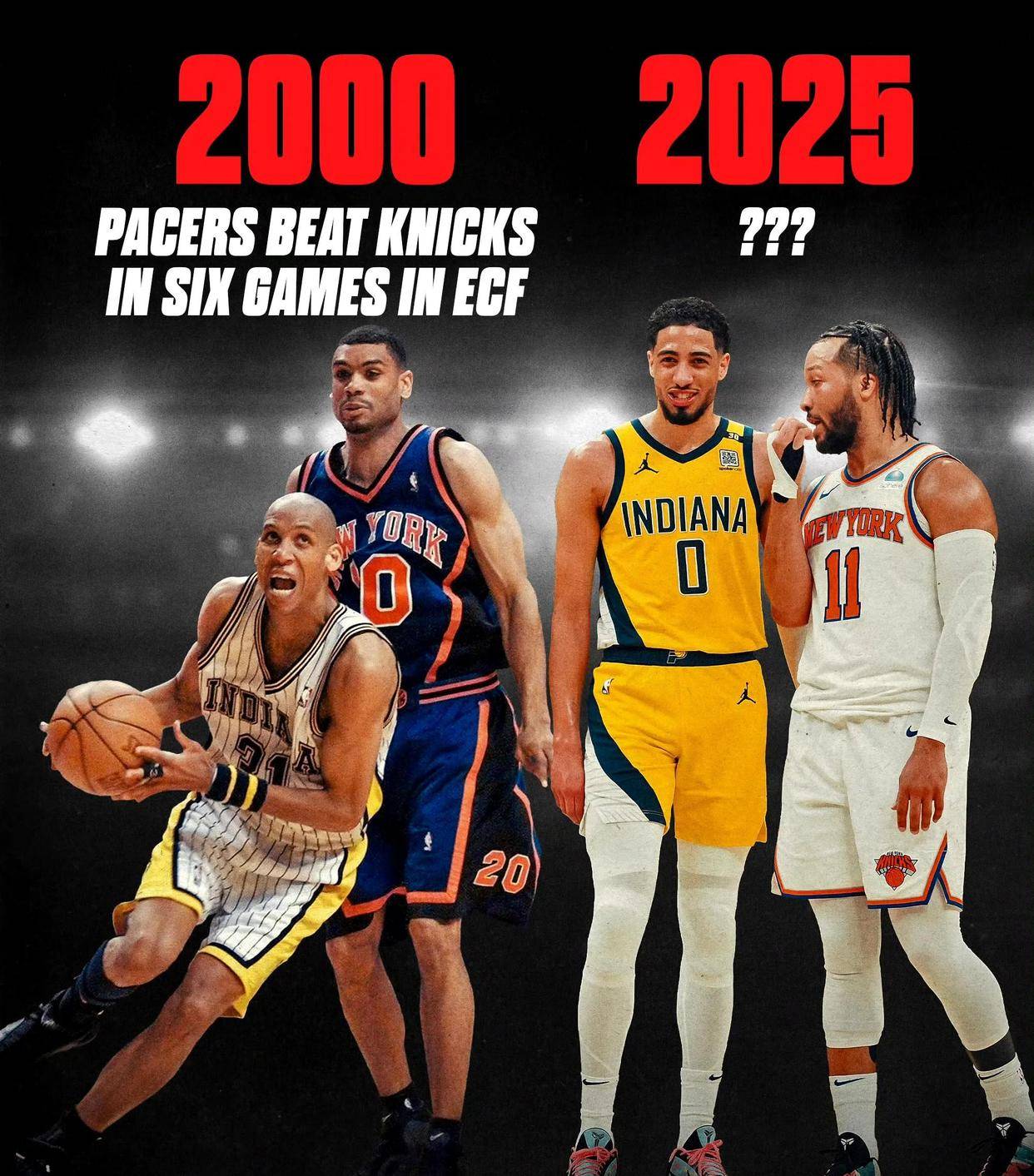 包含奇才击败凯尔特人,将和步行者争东部冠军的词条 包含奇才击败凯尔特人,将和步行者争东部冠军的词条