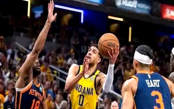 包含奇才击败凯尔特人,将和步行者争东部冠军的词条 包含奇才击败凯尔特人,将和步行者争东部冠军的词条