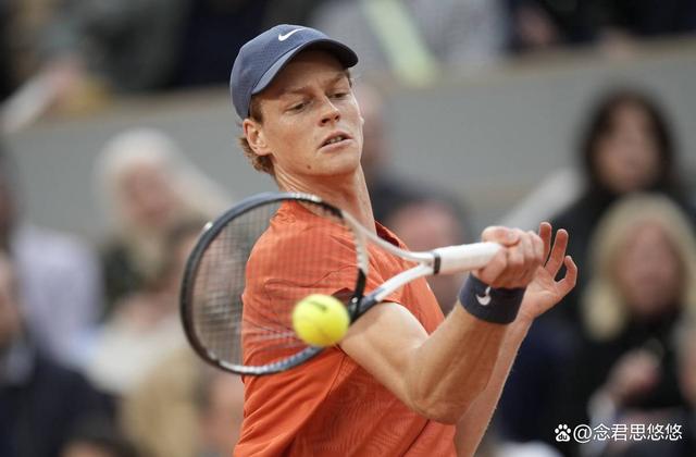 关于顶尖球员在比赛中展现出色实力,精彩绝伦的信息 关于顶尖球员在比赛中展现出色实力,精彩绝伦的信息