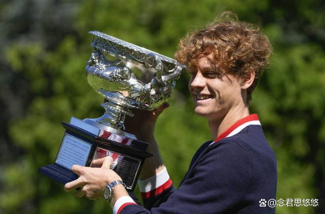 关于顶尖球员在比赛中展现出色实力,精彩绝伦的信息 关于顶尖球员在比赛中展现出色实力,精彩绝伦的信息