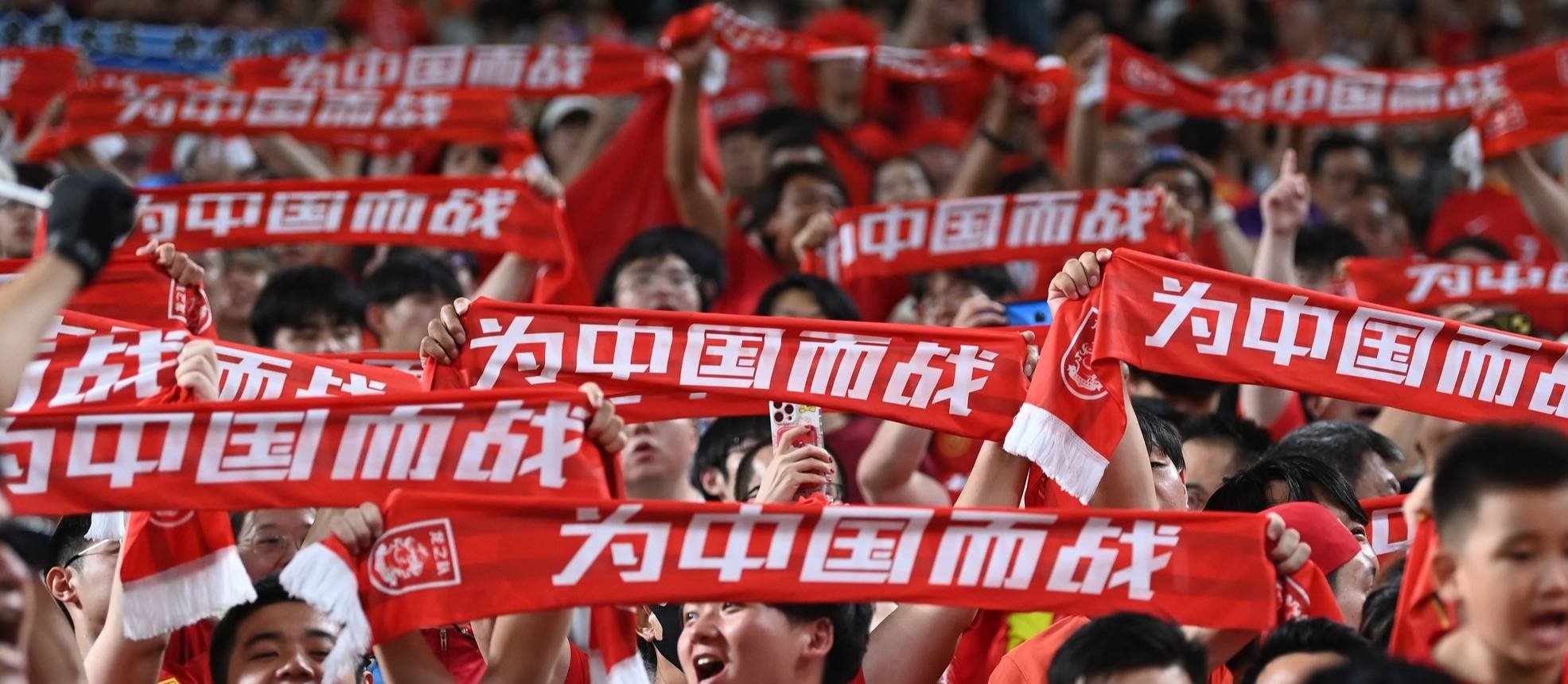 亚洲足球赛升温!激烈角逐即将掀起的简单介绍 亚洲足球赛升温!激烈角逐即将掀起的简单介绍