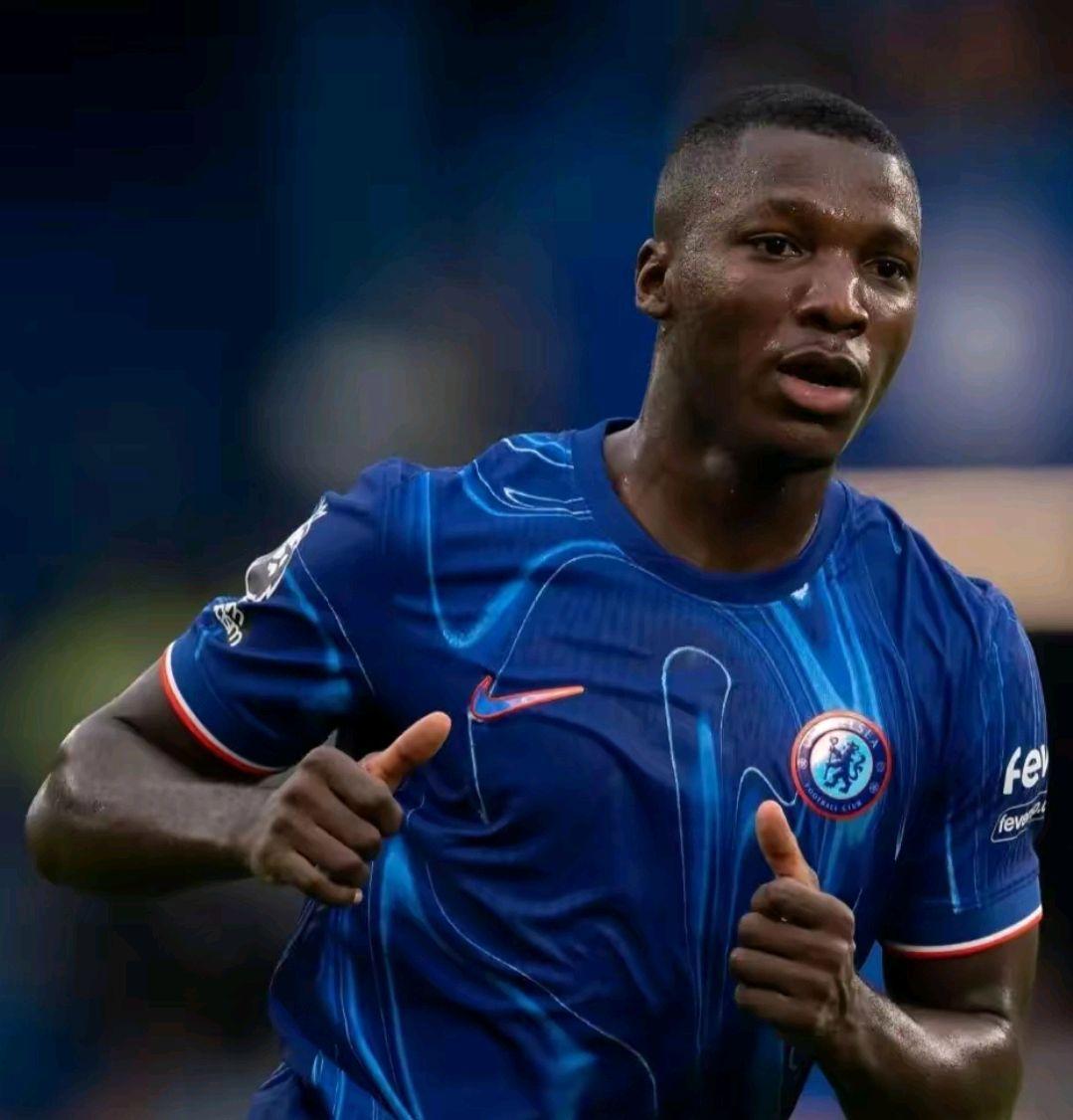 切尔西客场大胜利物浦逆袭夺冠 切尔西客场大胜利物浦逆袭夺冠