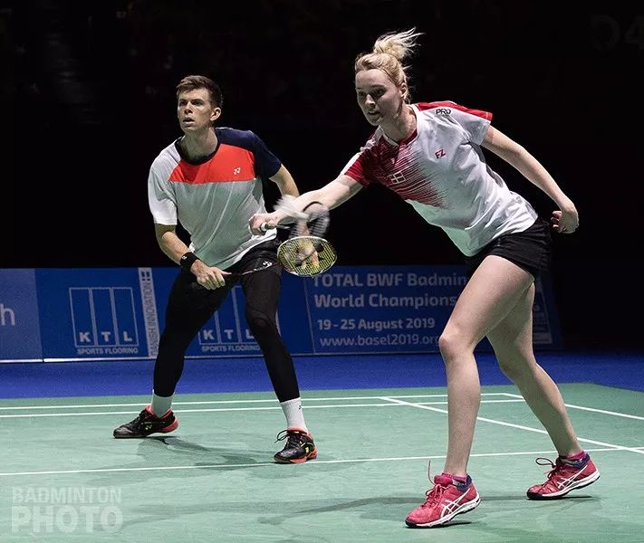 瑞士队失利，遭遇背靠背失利