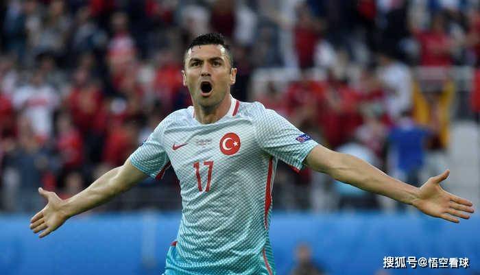 阿尔巴尼亚队实现成功晋级，备受瞩目的简单介绍