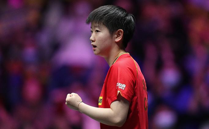 包含巴尔德伯姆队取得连胜晋级，展现出色比赛表现的词条