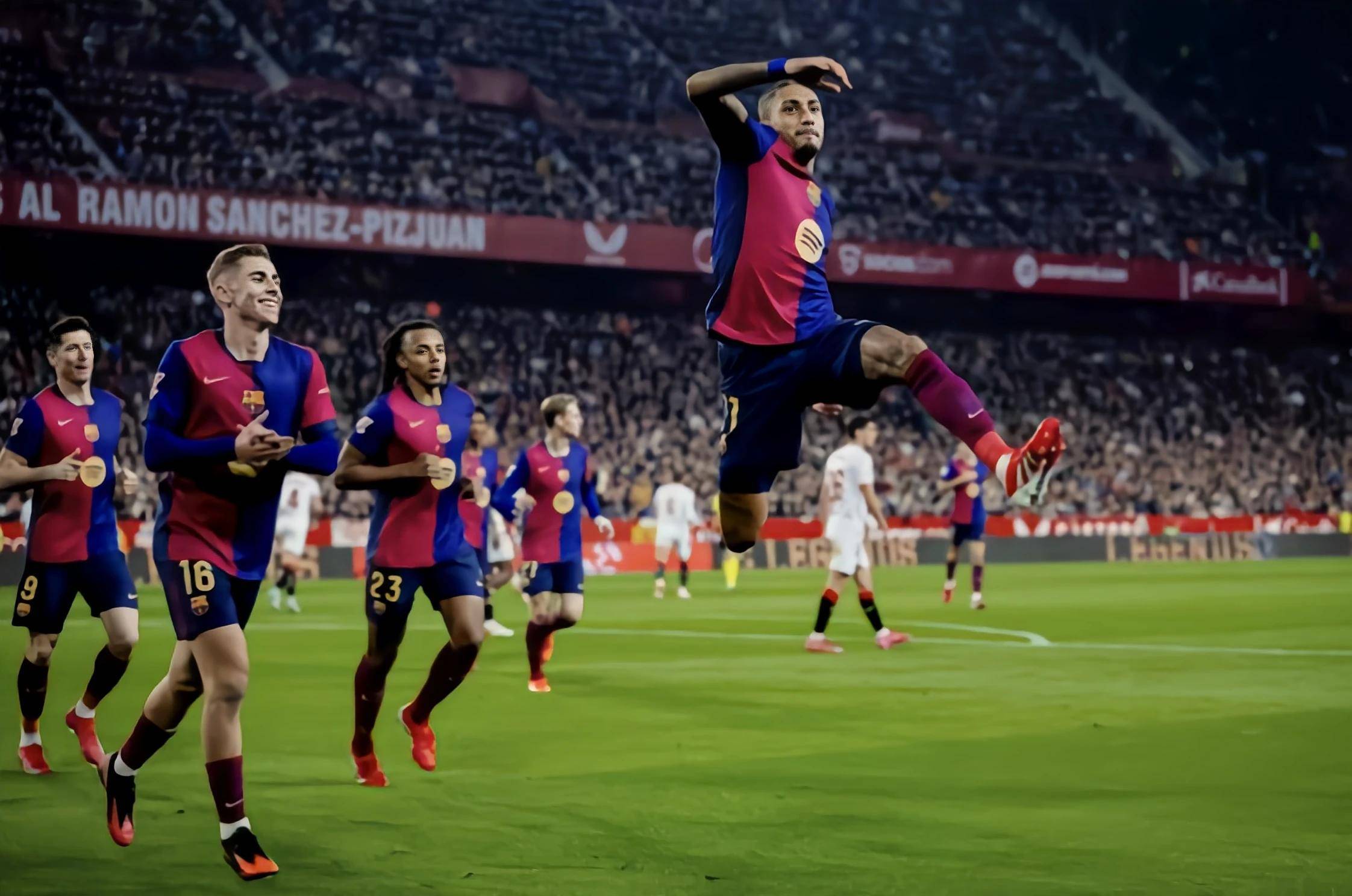 包含巴尔德伯姆队取得连胜晋级，展现出色比赛表现的词条