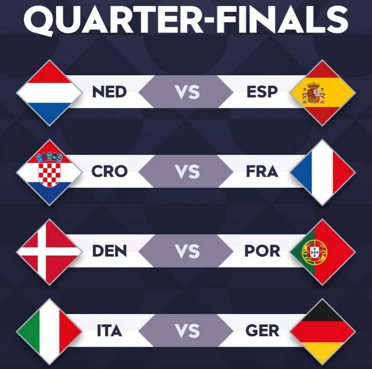 俄罗斯击败奥地利,晋级欧国联四强的简单介绍 俄罗斯击败奥地利,晋级欧国联四强的简单介绍