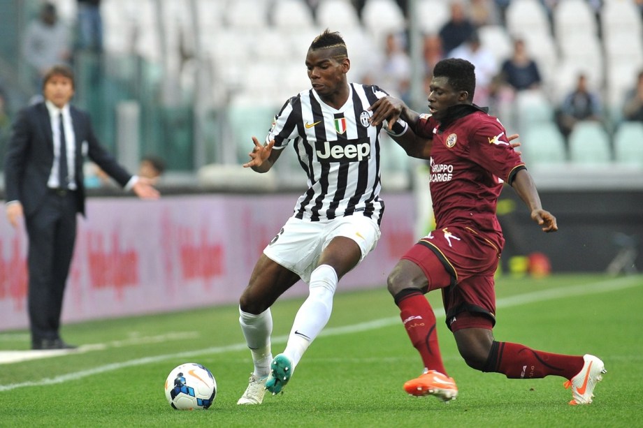 利沃诺主场逼平,未能全取三分的简单介绍 利沃诺主场逼平,未能全取三分的简单介绍