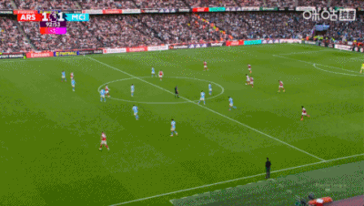 利沃诺主场逼平,未能全取三分的简单介绍 利沃诺主场逼平,未能全取三分的简单介绍