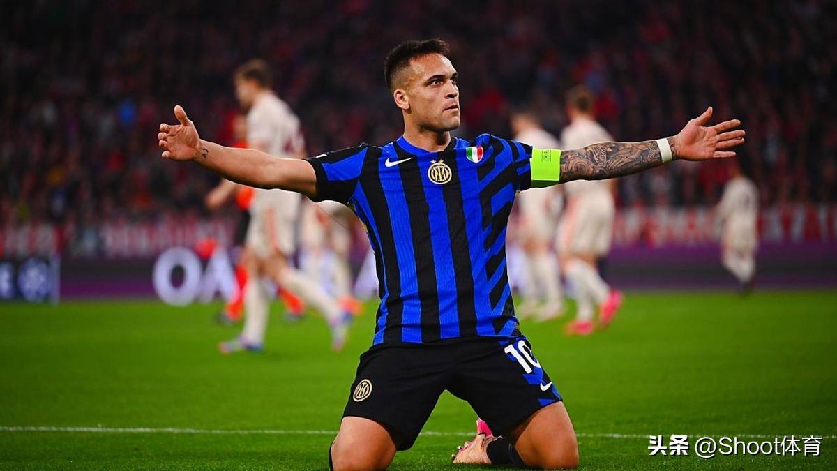 摩纳哥球队备战下一场比赛，迎来挑战