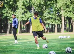 关于纽伦堡球迷齐心协力为球队备战接下来的比赛的信息 关于纽伦堡球迷齐心协力为球队备战接下来的比赛的信息