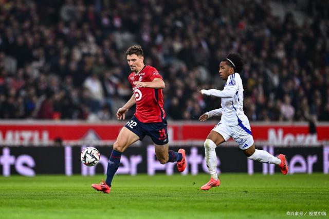 里尔期待客场拿下尼斯，取得分数的简单介绍