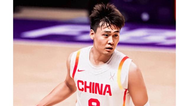 亚洲杯半决赛胜负难测，伊朗男篮挑战澳大利亚的简单介绍