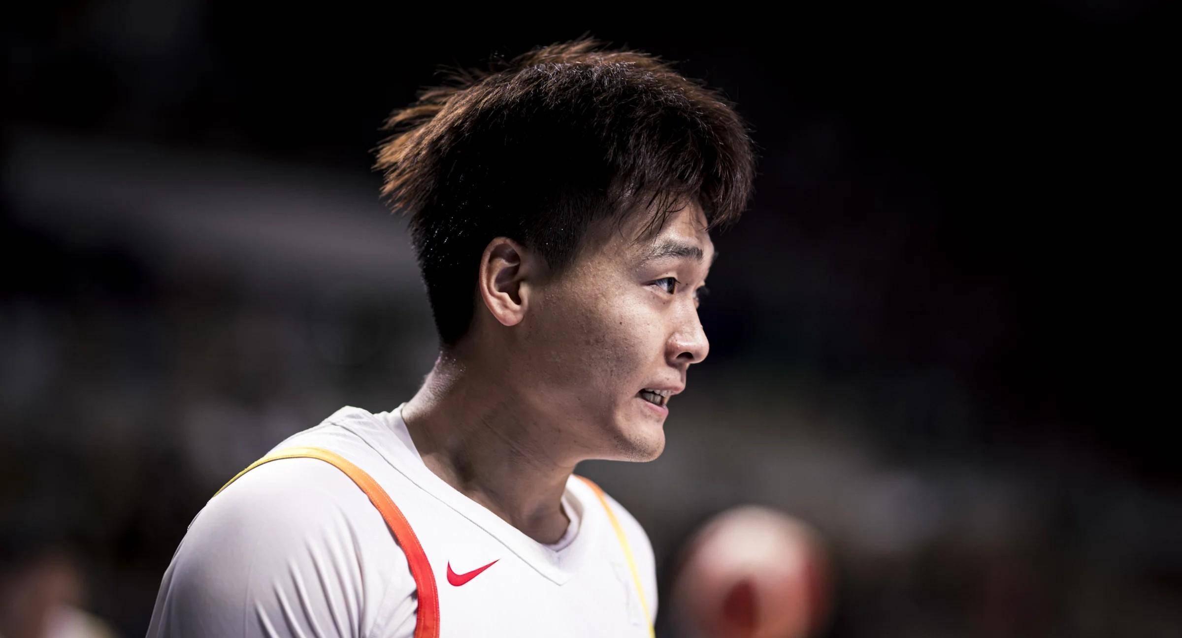 亚洲杯半决赛胜负难测，伊朗男篮挑战澳大利亚的简单介绍