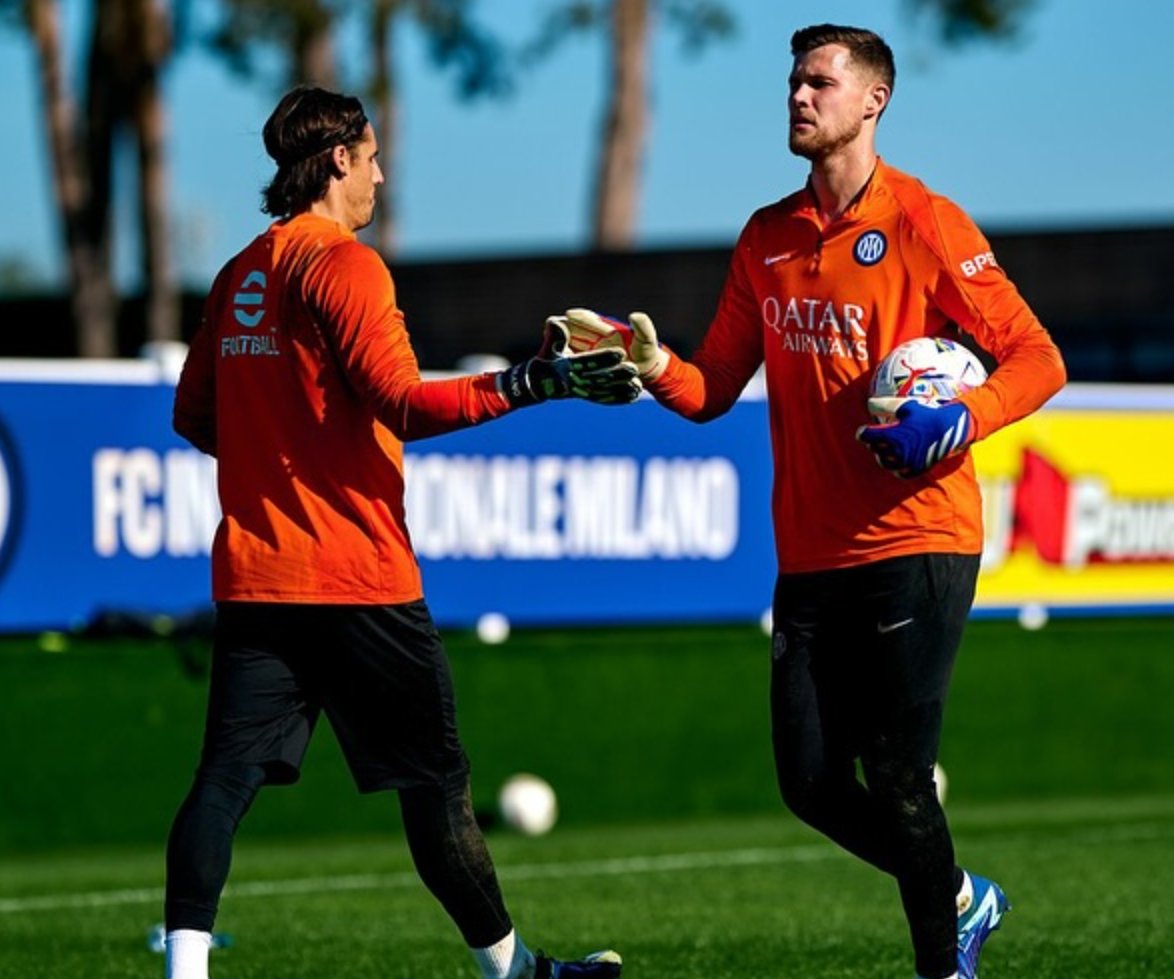 国米客场不敌热那亚,状况不佳 国米客场不敌热那亚,状况不佳