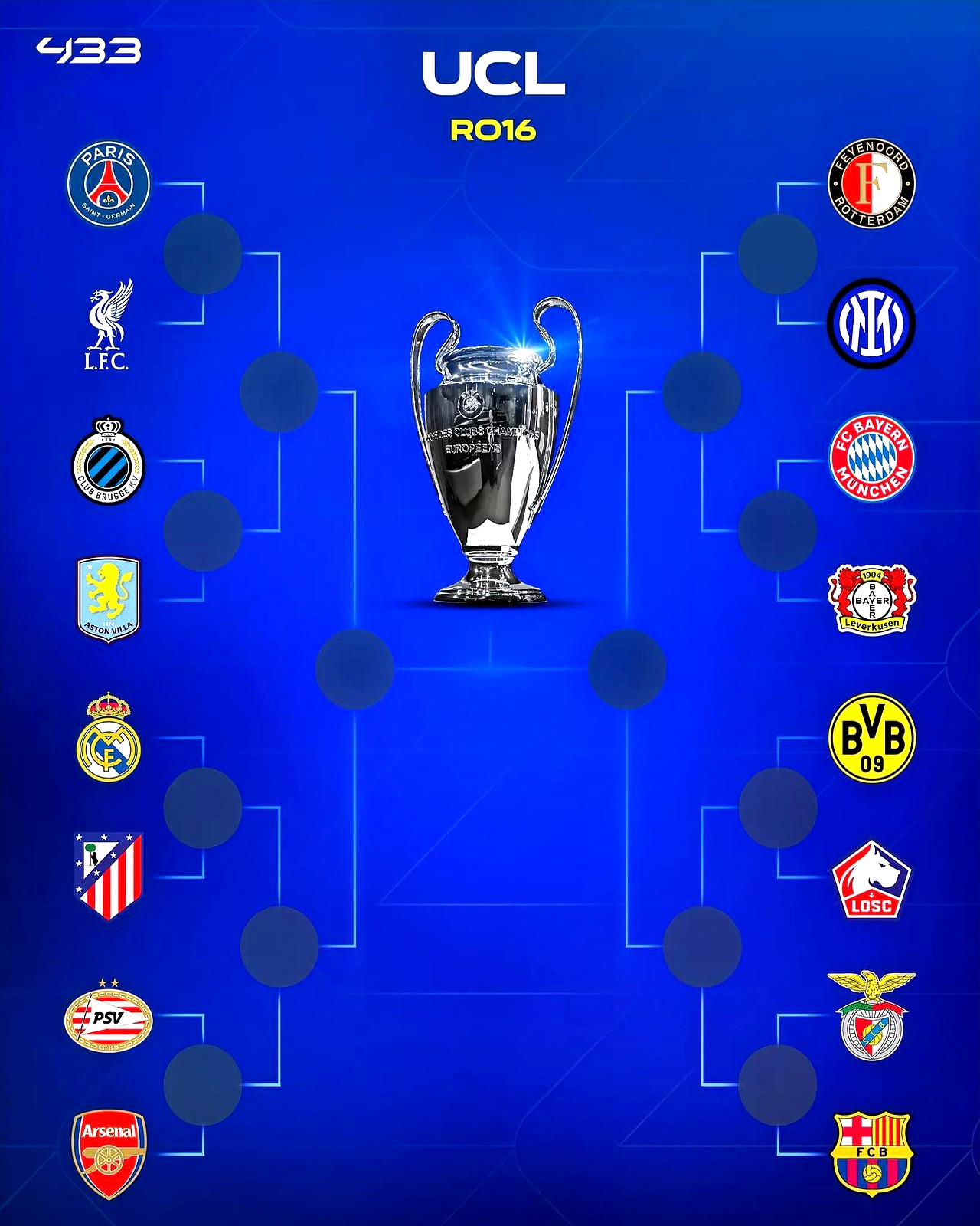 塞尔维亚大胜摩尔多瓦,欧预赛出线前景一片光明的简单介绍 塞尔维亚大胜摩尔多瓦,欧预赛出线前景一片光明的简单介绍