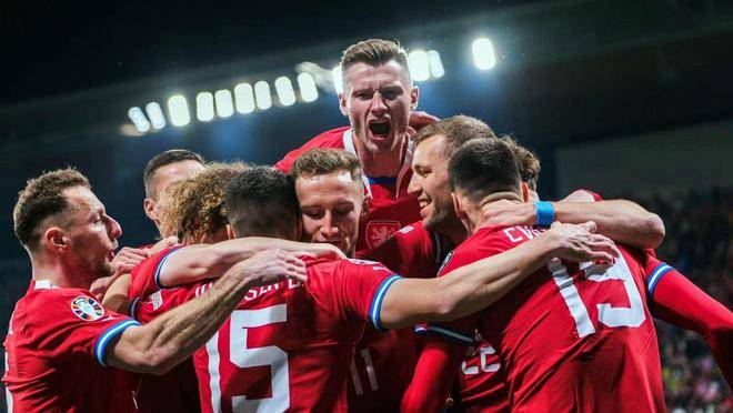 塞尔维亚大胜摩尔多瓦,欧预赛出线前景一片光明的简单介绍 塞尔维亚大胜摩尔多瓦,欧预赛出线前景一片光明的简单介绍