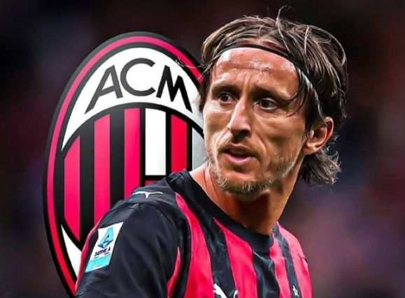AC米兰签约新门将，创造队史转会纪录，意甲有望再次登顶的简单介绍