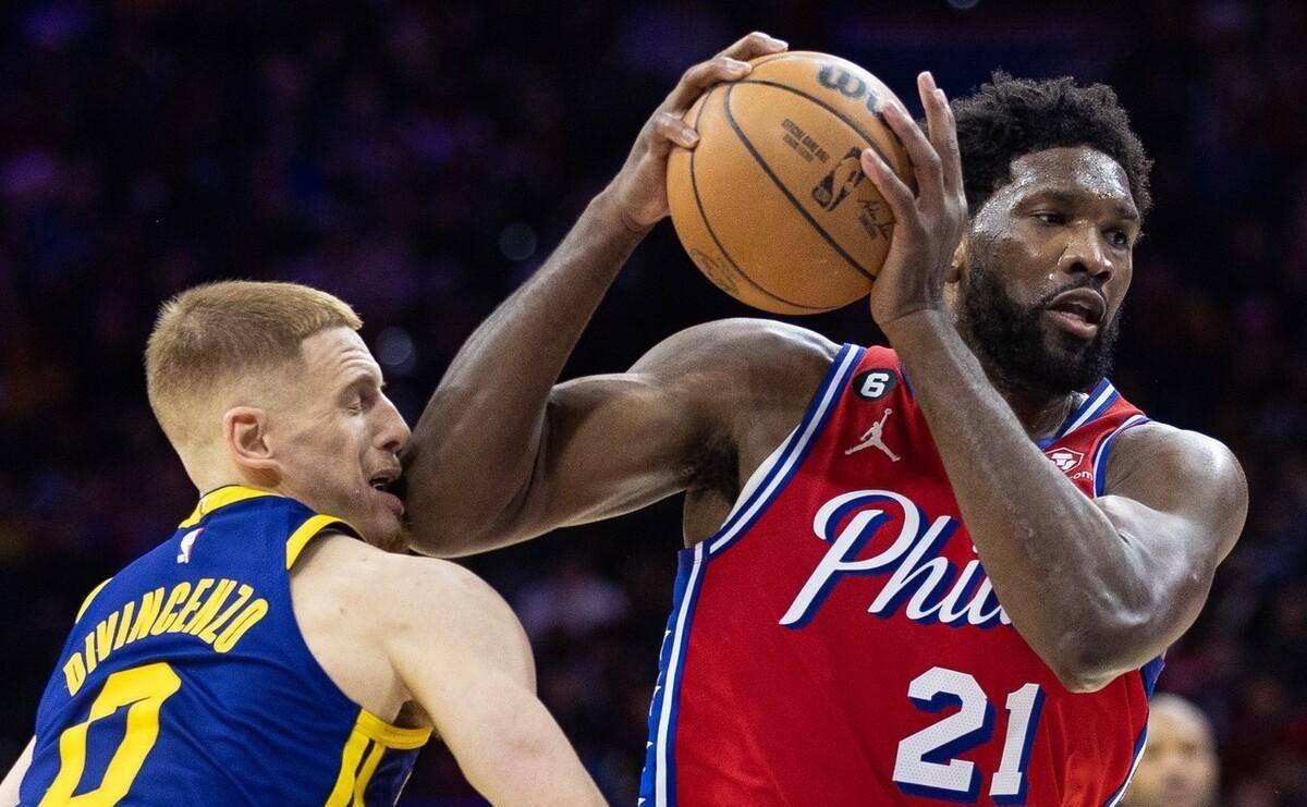 关于惊险胜利：哈尔滨队压哨三分球绝杀的信息