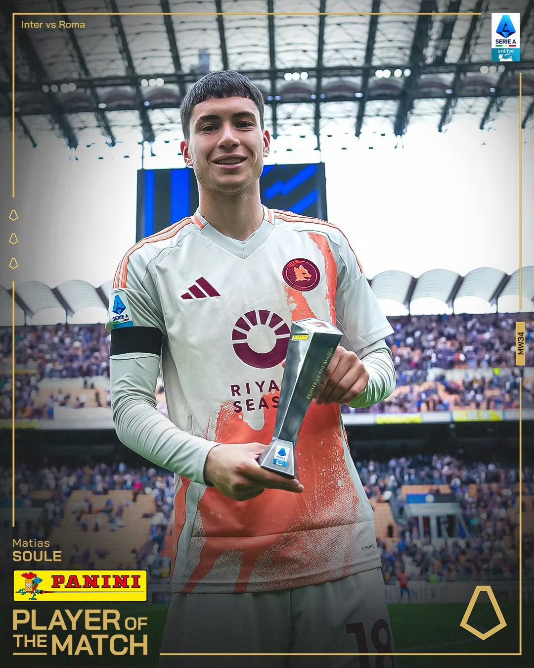 包含马德里竞技签下前国米天才,球迷期待新赛季表现的词条 包含马德里竞技签下前国米天才,球迷期待新赛季表现的词条