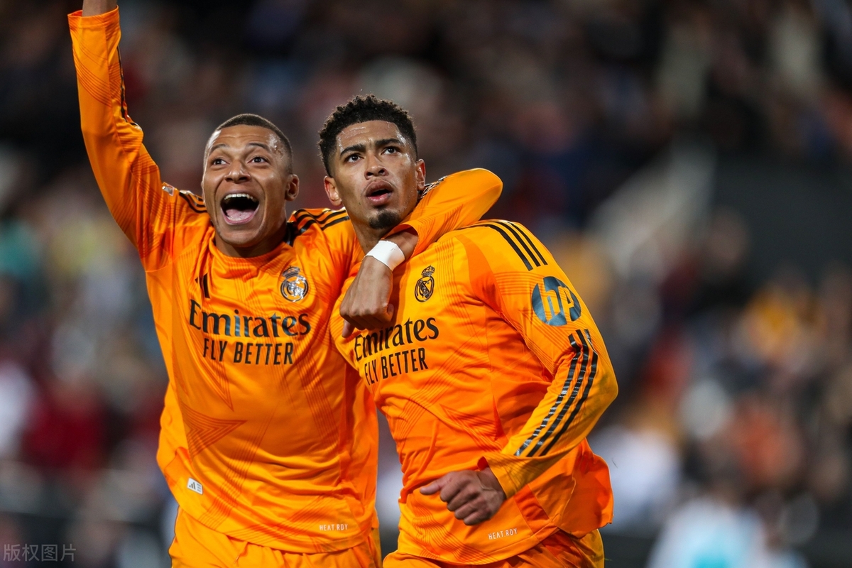 瓦伦西亚主场取胜,排名上升的简单介绍 瓦伦西亚主场取胜,排名上升的简单介绍