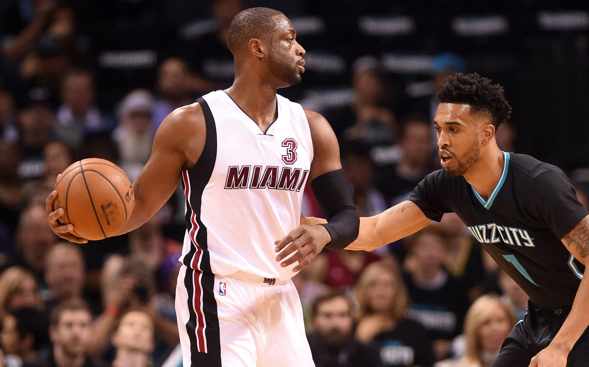 热火签下新秀中锋,引发外界关注 热火签下新秀中锋,引发外界关注