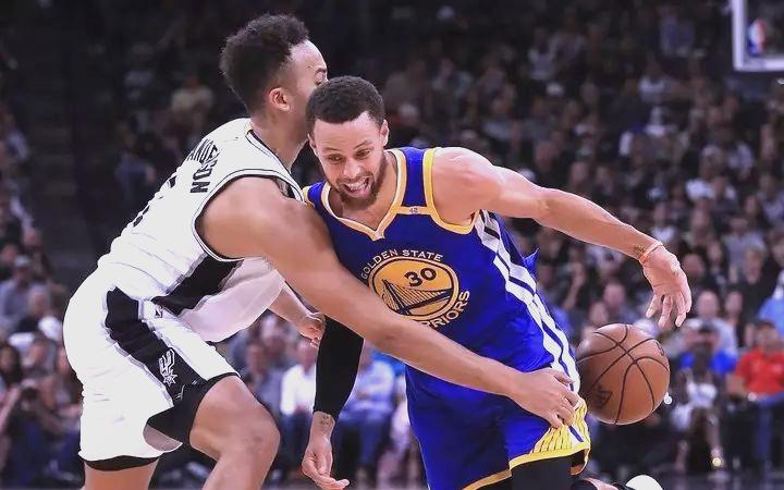 包含马刺球员凯尔-安德森赛季报销的词条 包含马刺球员凯尔-安德森赛季报销的词条