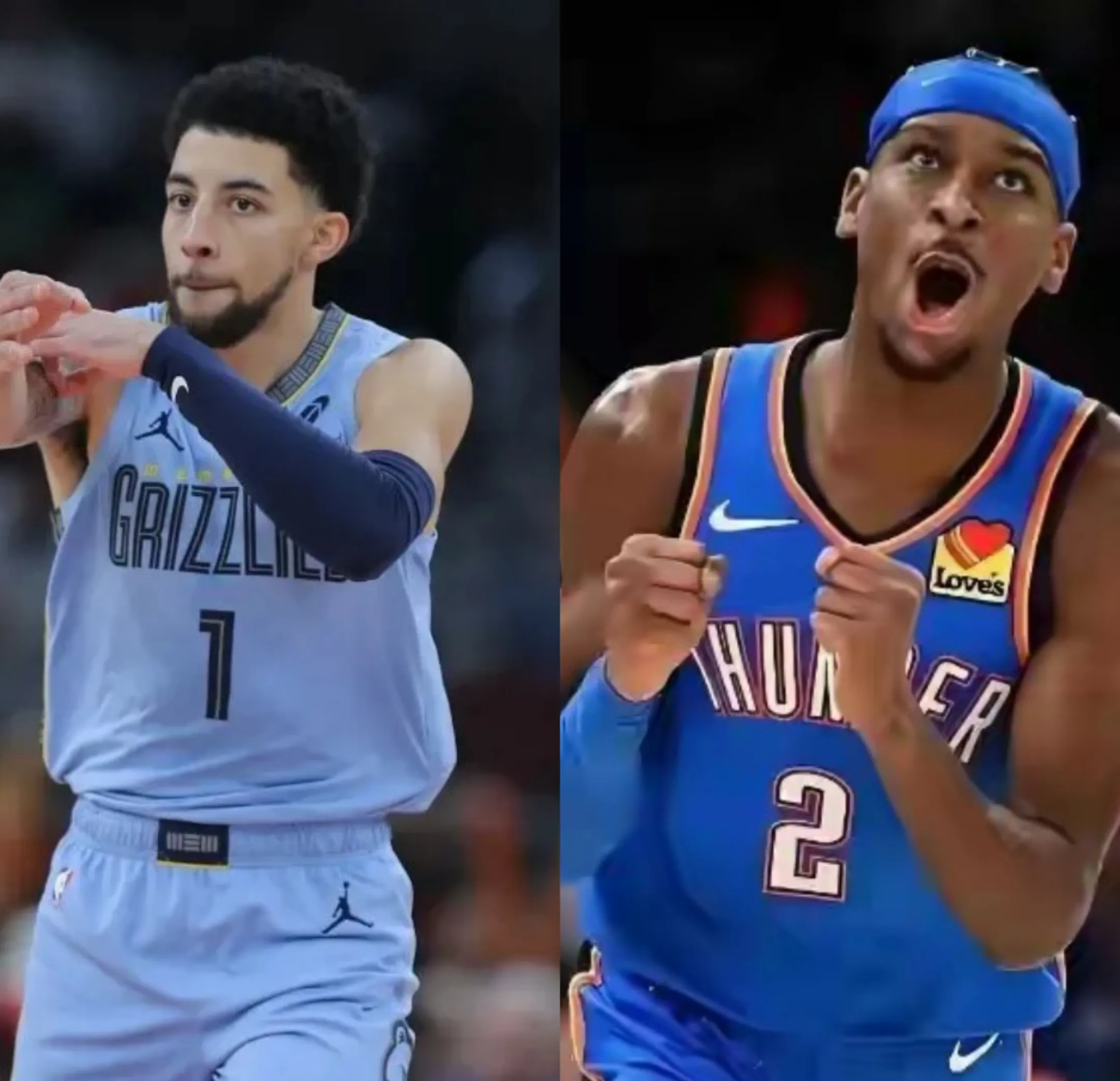 关于灰熊队在主场遭遇失败，客场战绩有待提升的信息