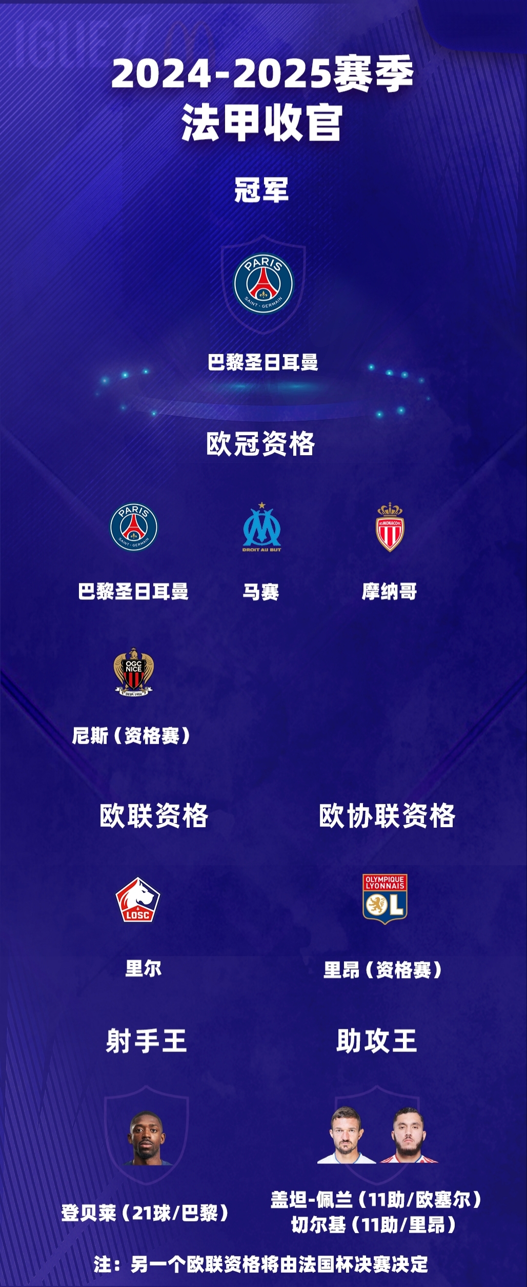 拜仁实现逆袭,紧咬晋级欧冠半决赛的简单介绍 拜仁实现逆袭,紧咬晋级欧冠半决赛的简单介绍