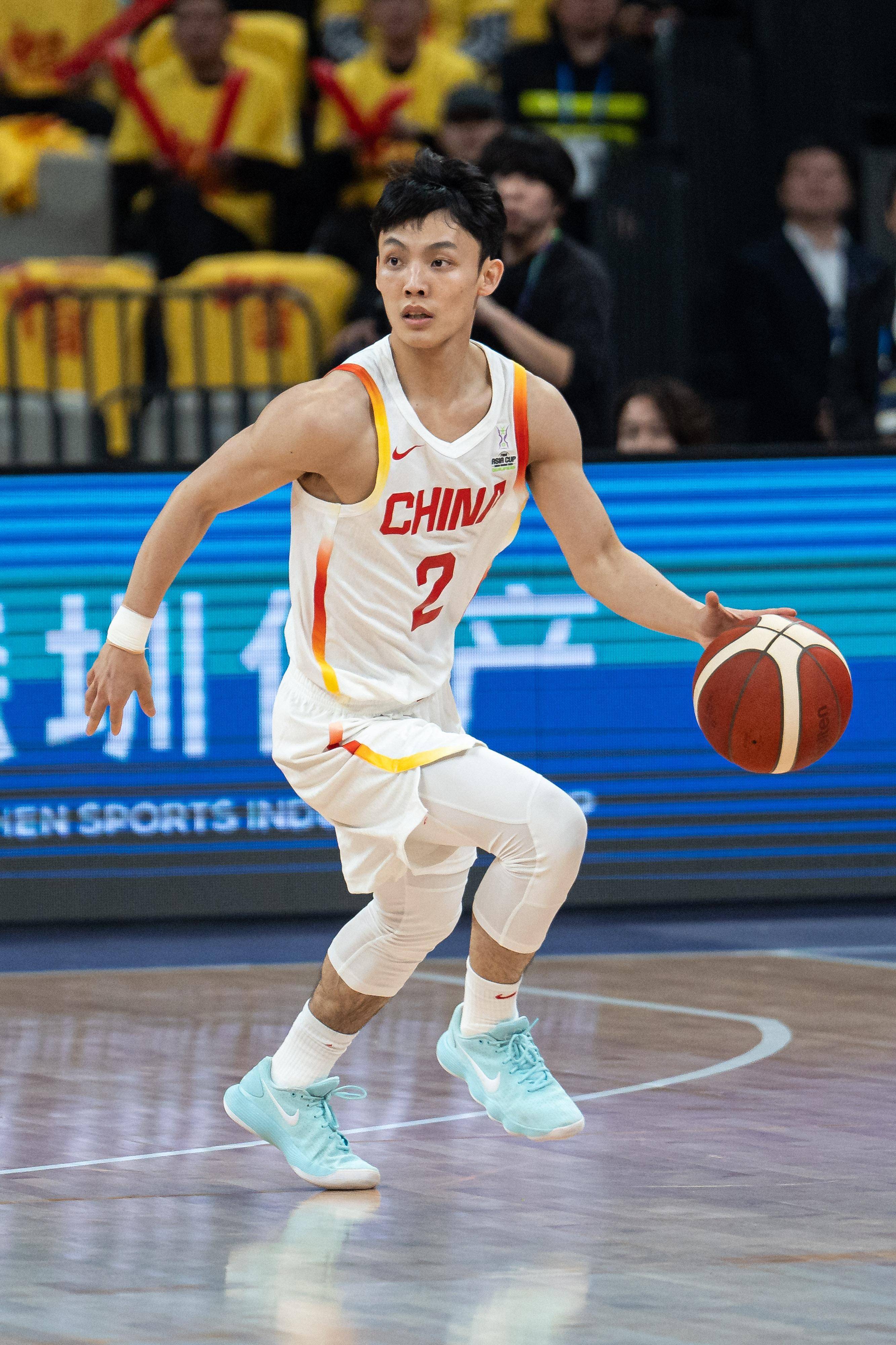 湖北男篮迎来良好状态，一路胜出！