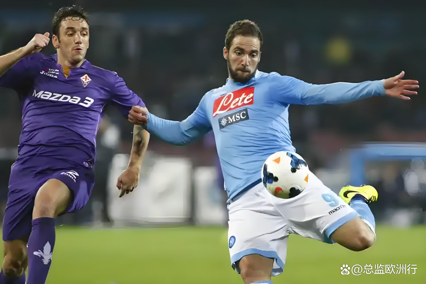 佛罗伦萨主场取胜，进攻手段犀利火力全开的简单介绍