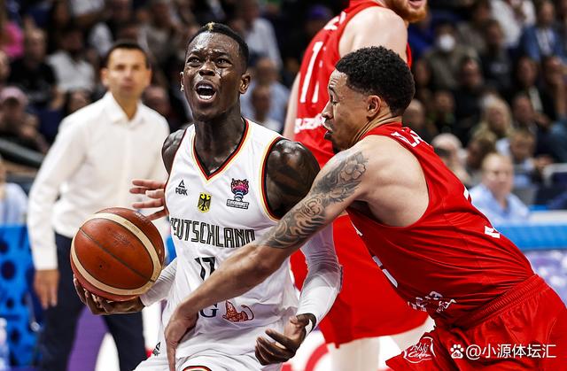 法国射击选手力克对手,夺得季军 法国射击选手力克对手,夺得季军