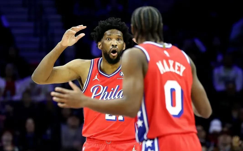 关于公牛主场负于骑士,近期连败状态难以扭转的信息 关于公牛主场负于骑士,近期连败状态难以扭转的信息