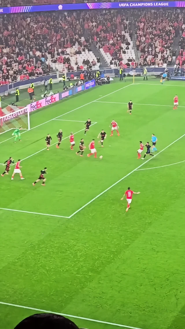 热那亚遭遇连败,客场惨遭逆转的简单介绍 热那亚遭遇连败,客场惨遭逆转的简单介绍