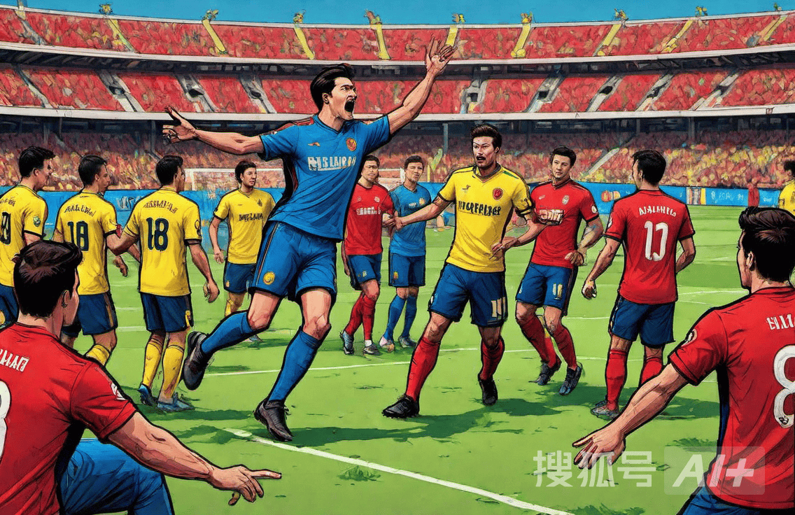 塞尔塔主场击败马洛卡，取得三分