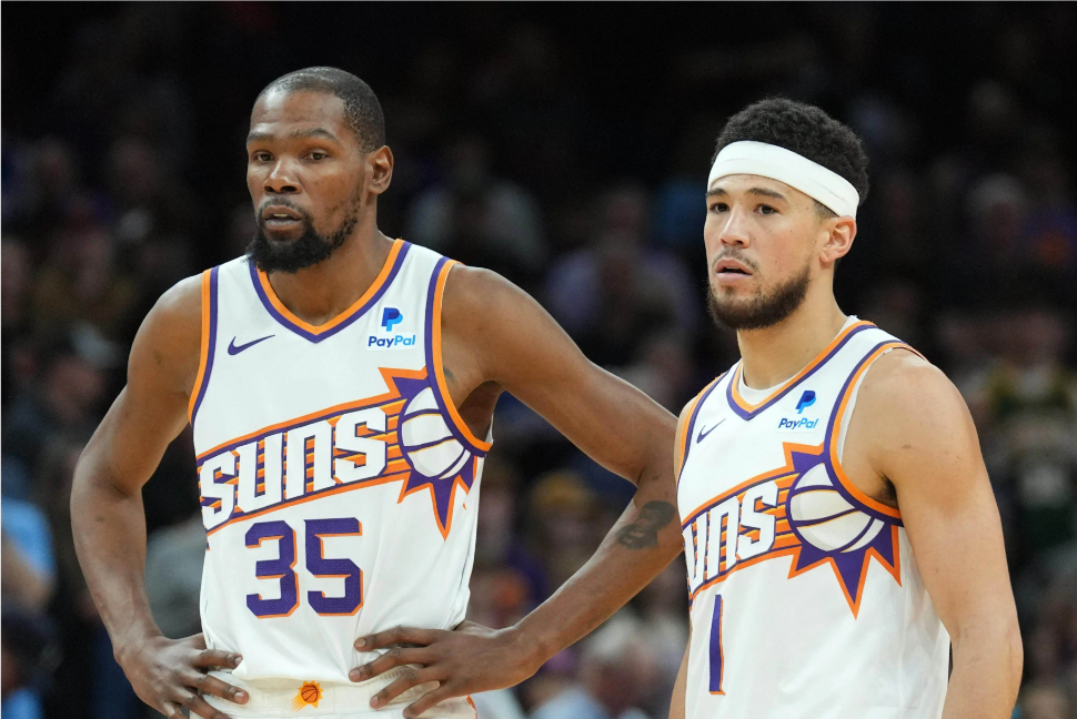 独行侠大胜雄鹿，唐西奇狂砍40+11+8的简单介绍