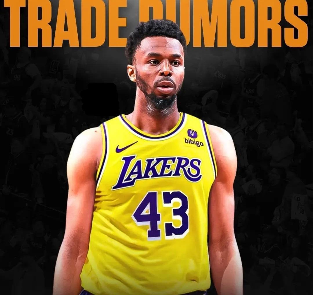 热火主帅拉里为球队寻求交易 热火主帅拉里为球队寻求交易