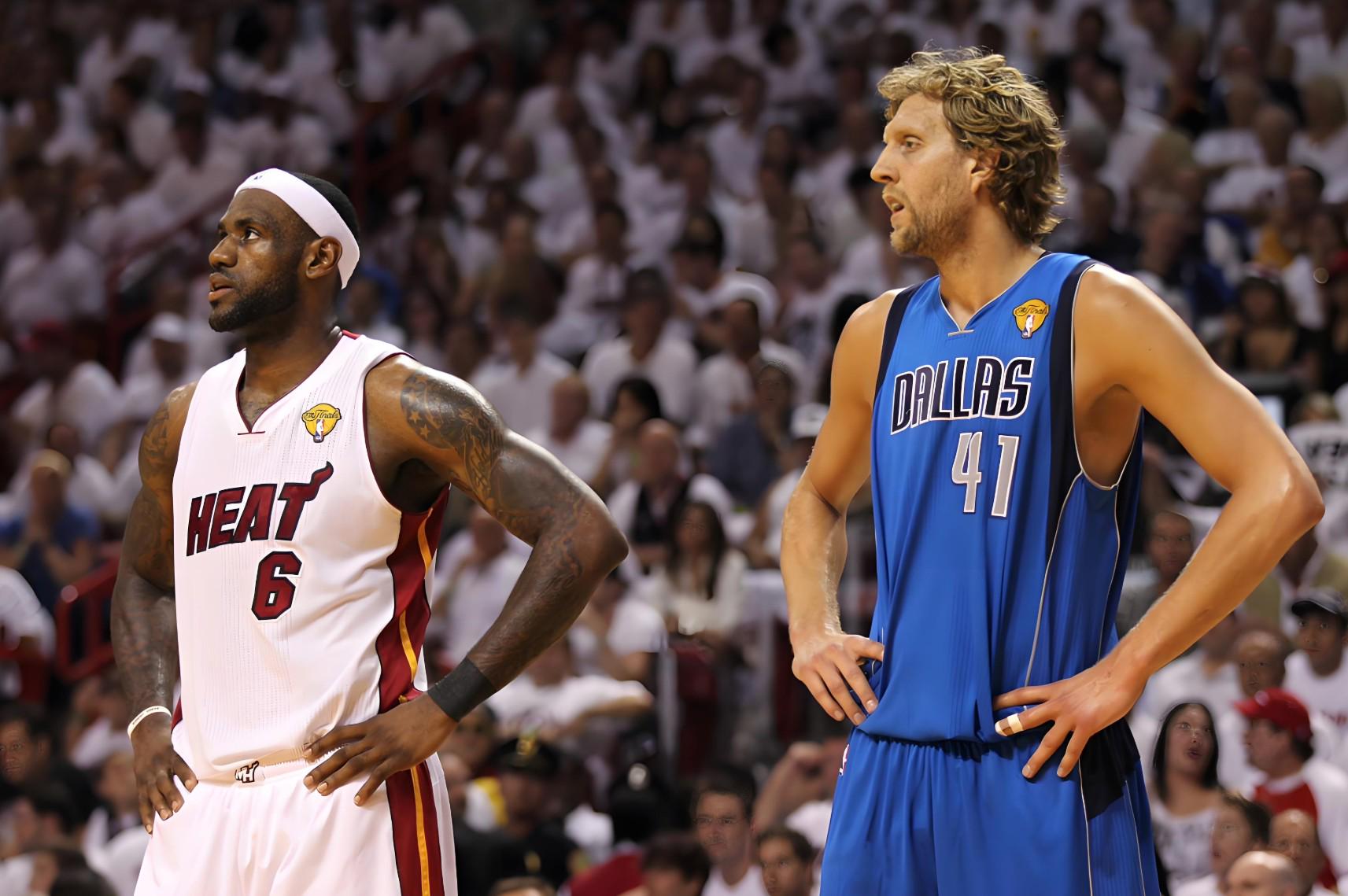 热火力克小牛,升至东部前列的简单介绍 热火力克小牛,升至东部前列的简单介绍