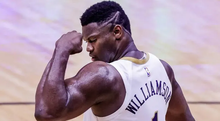 步行者击败篮网,保持东部前八位置 步行者击败篮网,保持东部前八位置