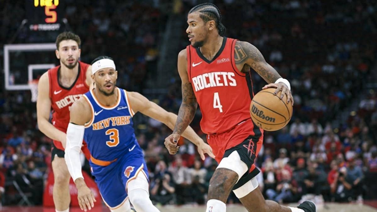 包含火箭主场战胜雷霆,终结三连败的词条 包含火箭主场战胜雷霆,终结三连败的词条