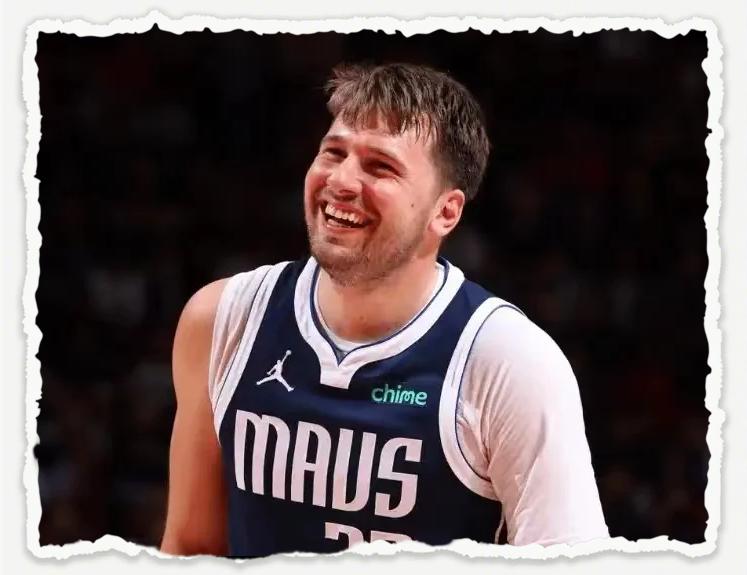 独行侠大胜灰熊，东契奇建功