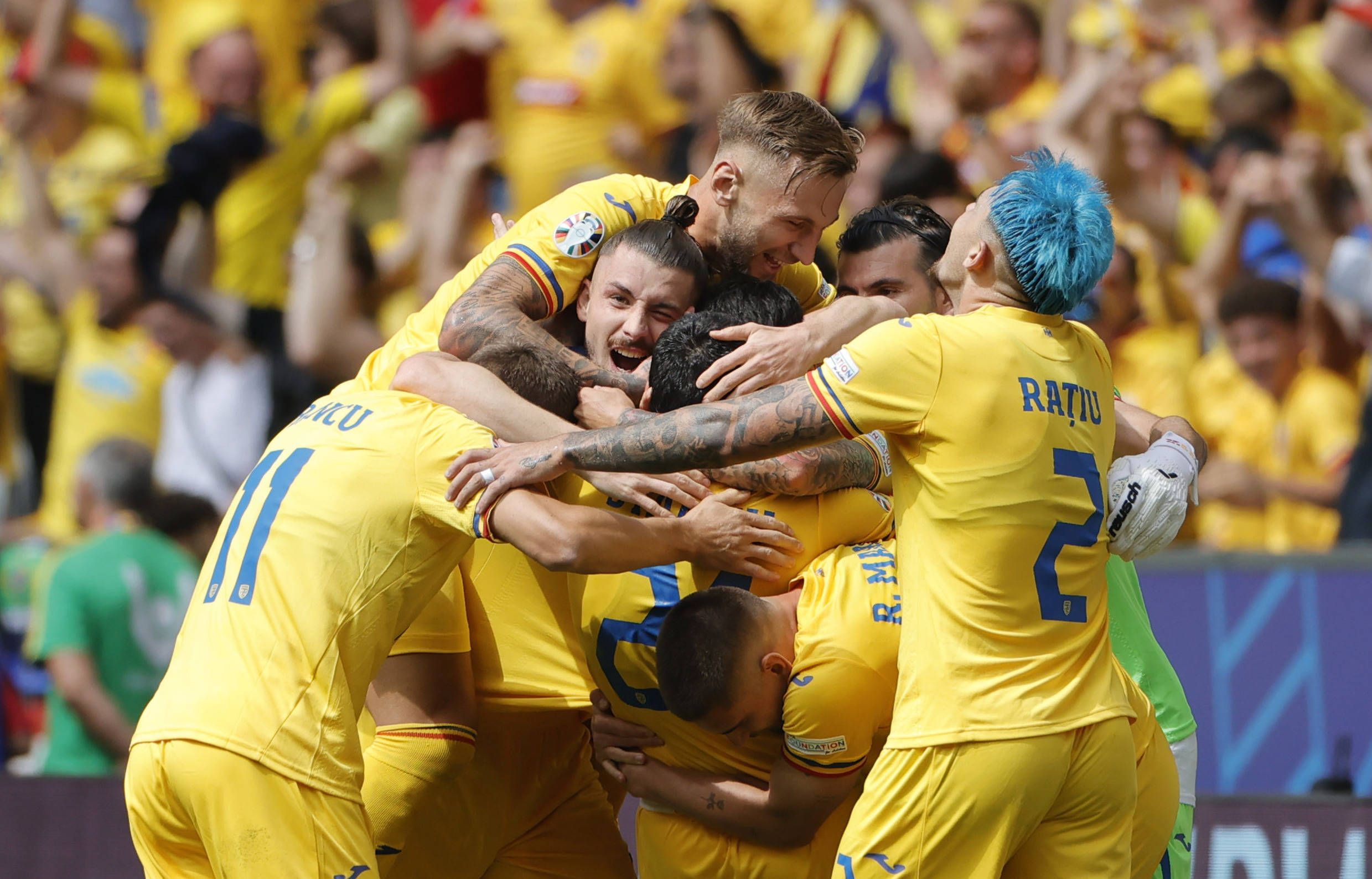 关于奥地利队赢得重要胜利,晋级前景看好的信息 关于奥地利队赢得重要胜利,晋级前景看好的信息