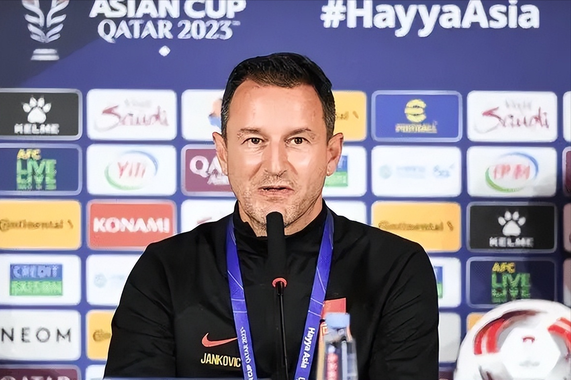 黎巴嫩国家队表现优异,获得晋级资格的简单介绍 黎巴嫩国家队表现优异,获得晋级资格的简单介绍