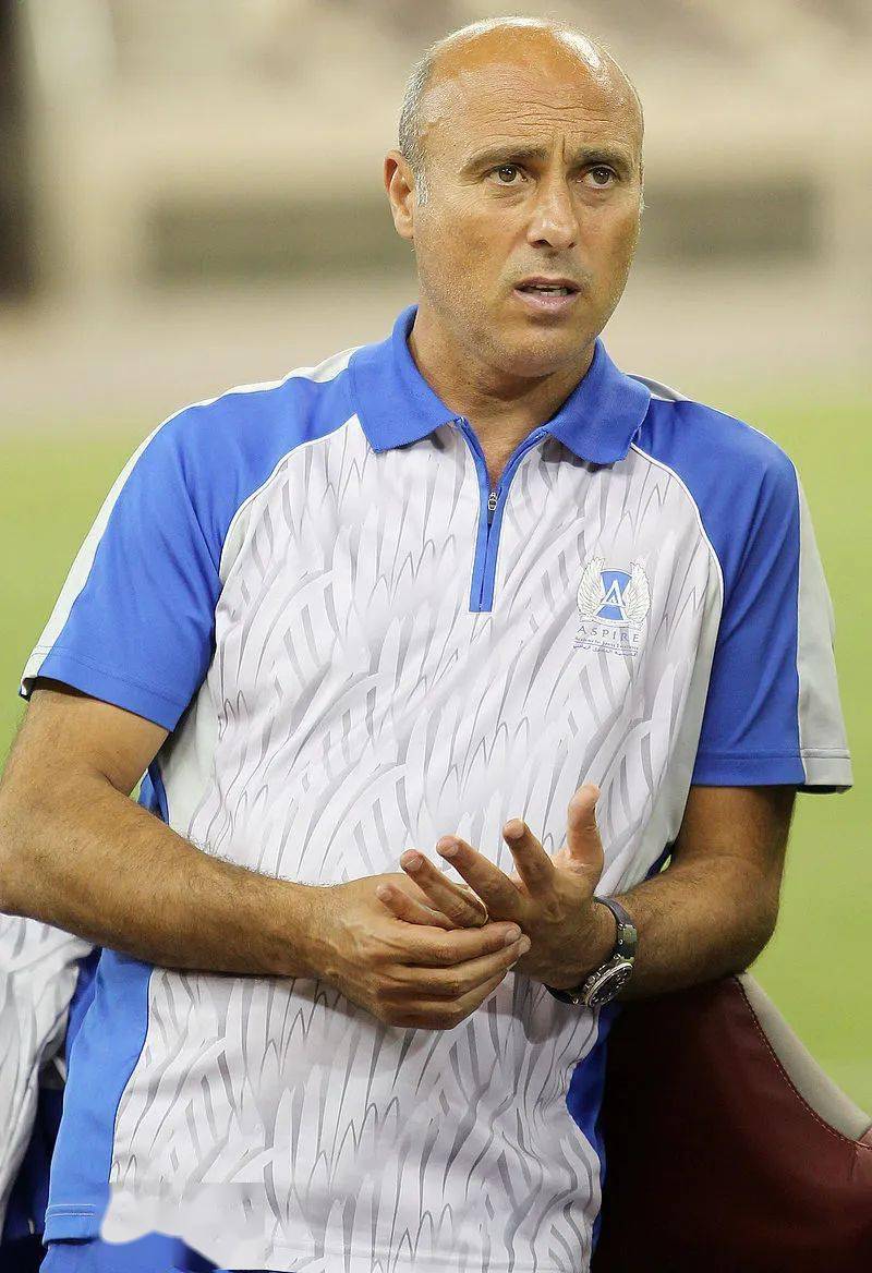 黎巴嫩国家队表现优异,获得晋级资格的简单介绍 黎巴嫩国家队表现优异,获得晋级资格的简单介绍