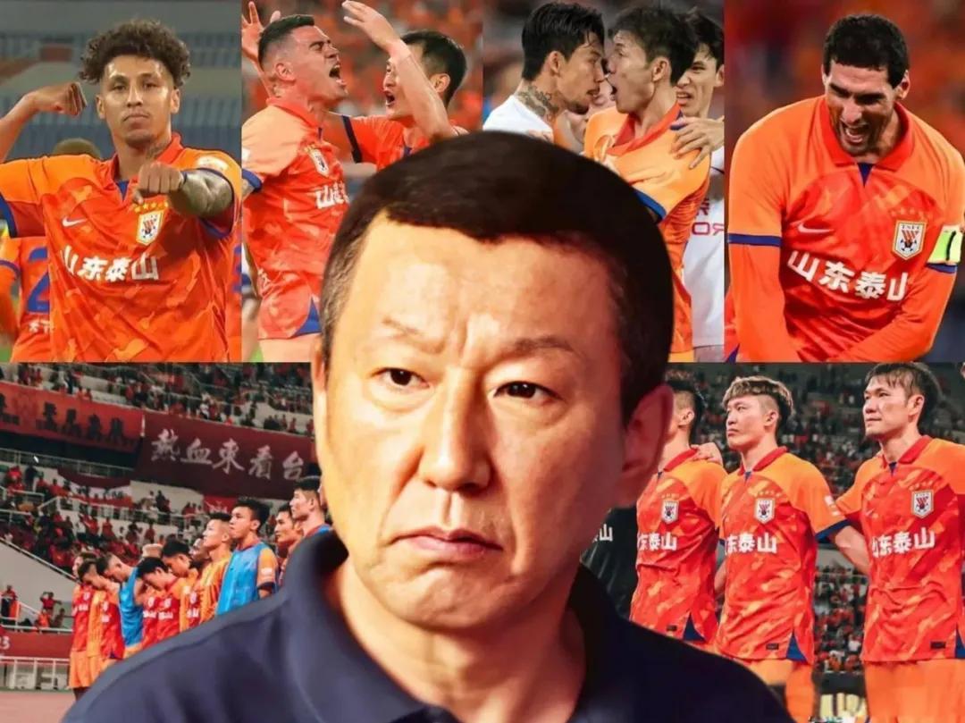 韩国豪门球队遭遇困境，主力球员伤停情况堪忧