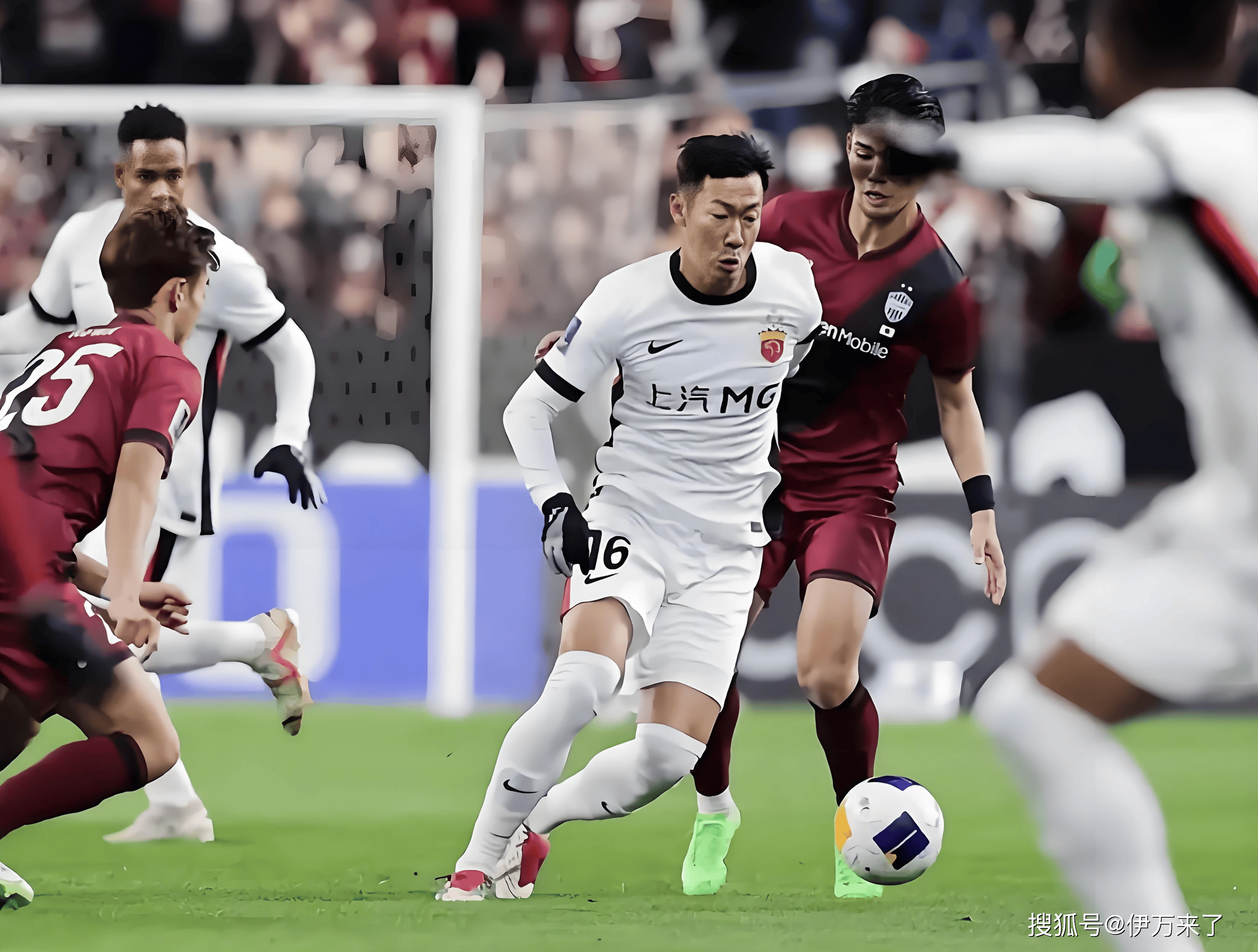 韩国豪门球队遭遇困境，主力球员伤停情况堪忧