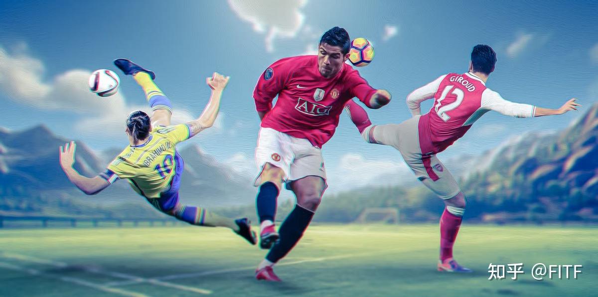 包含精准进球:国际足坛再现绝技的词条 包含精准进球:国际足坛再现绝技的词条