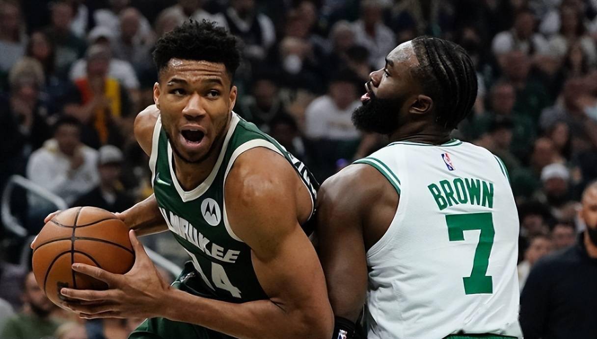 火箭不敌凯尔特人,保罗再献20+9 火箭不敌凯尔特人,保罗再献20+9